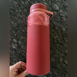 BrüMate Corcovado Reef Rotera 35oz